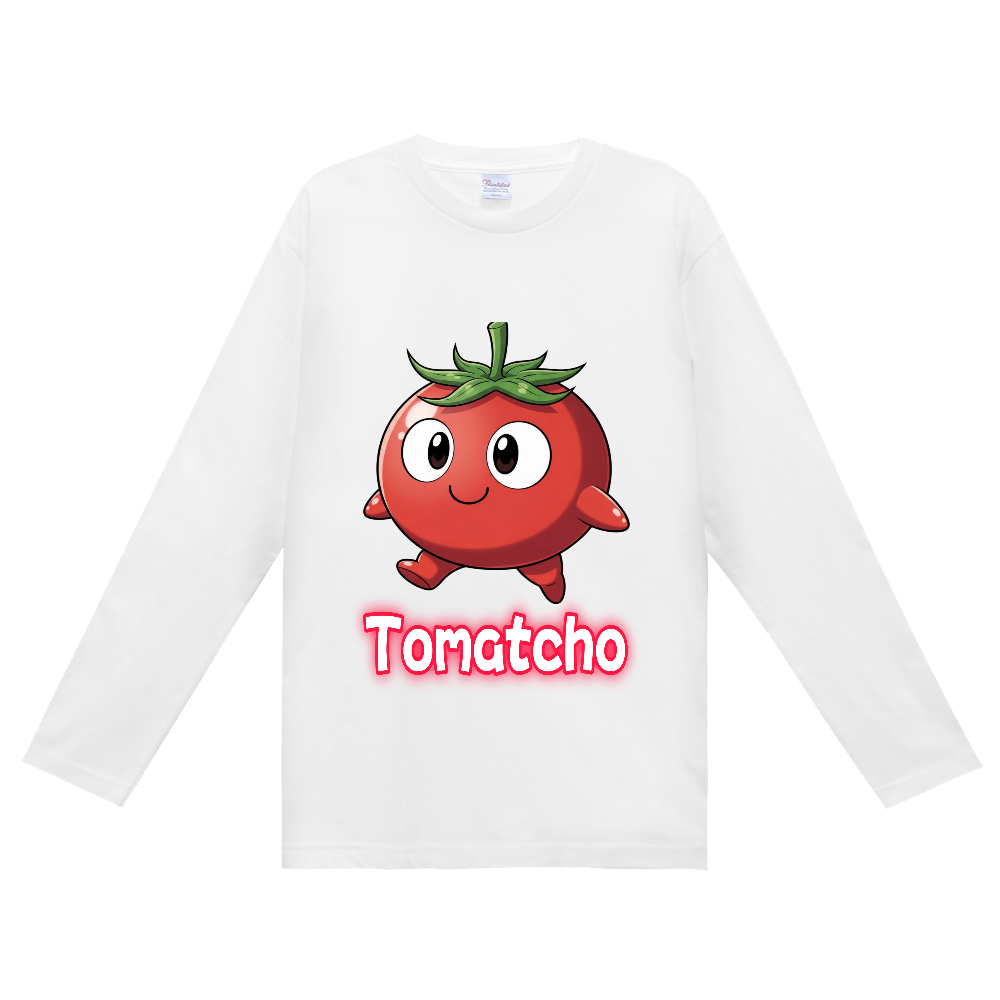 J's Fun Box29(トマッちょ)