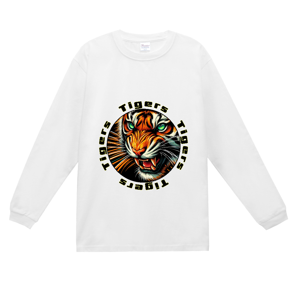 Tigers