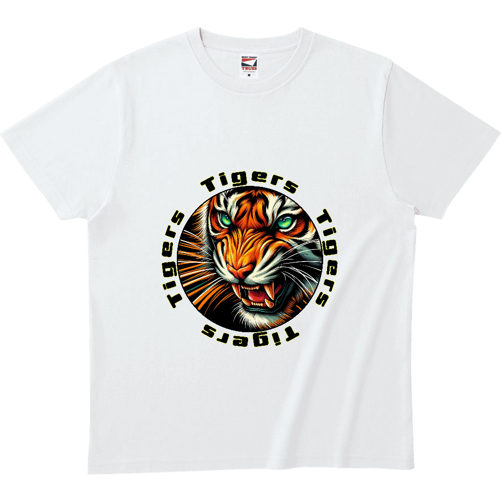 Tigers