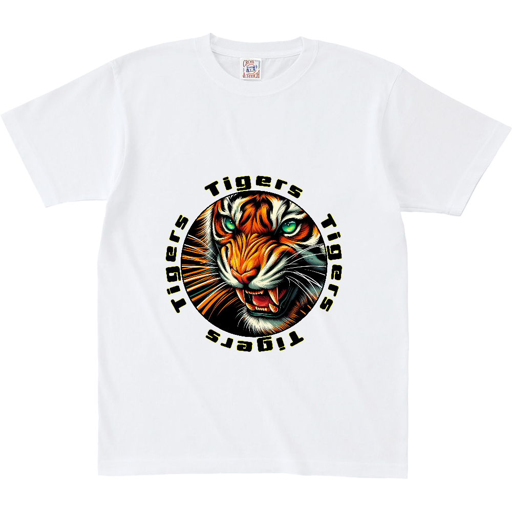 Tigers