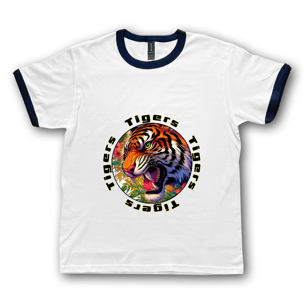 Tigers
