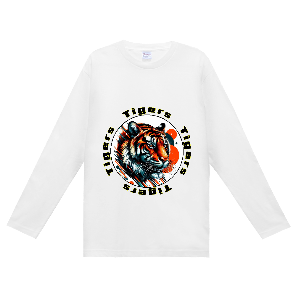 Tigers