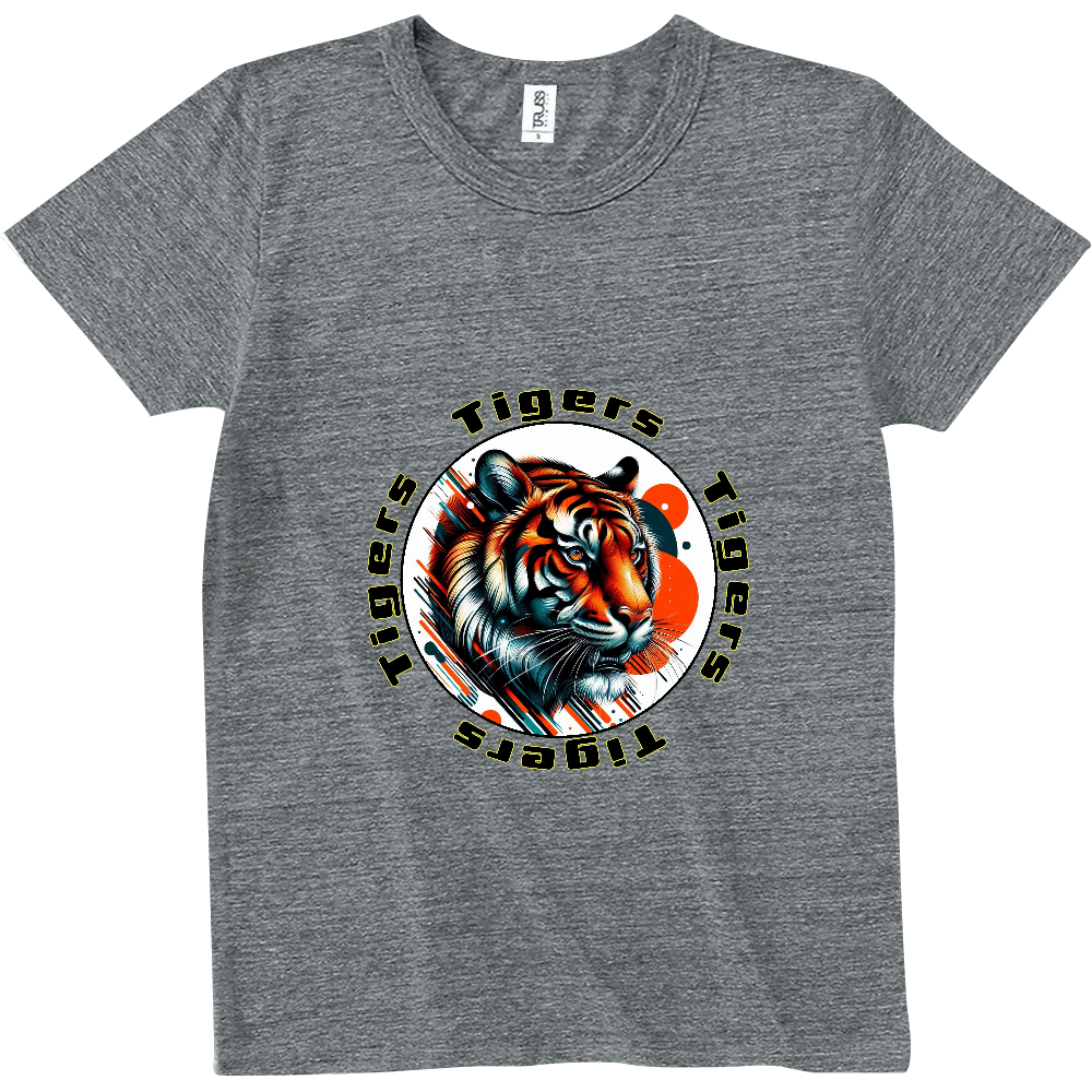 Tigers