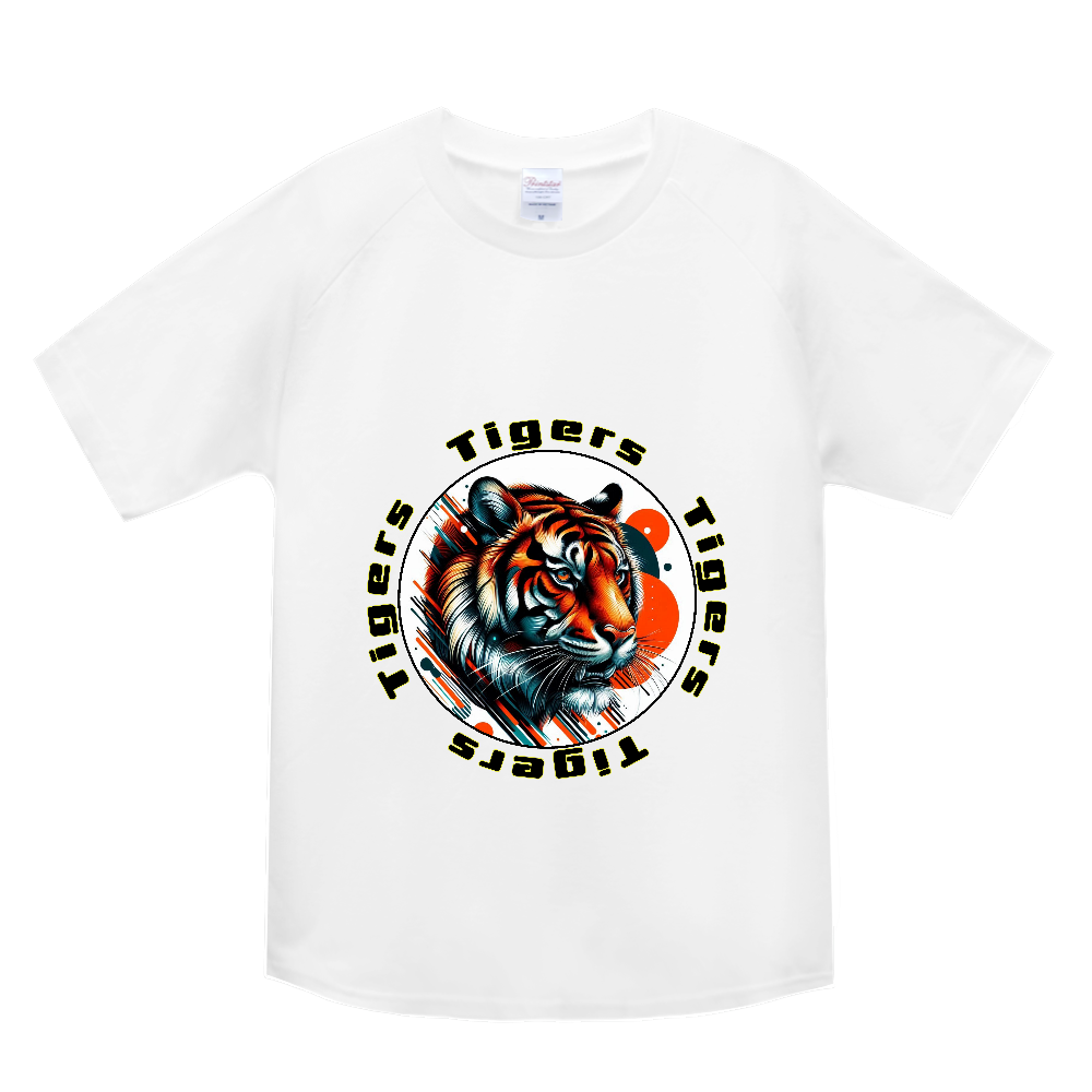 Tigers