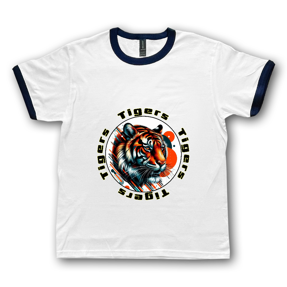 Tigers