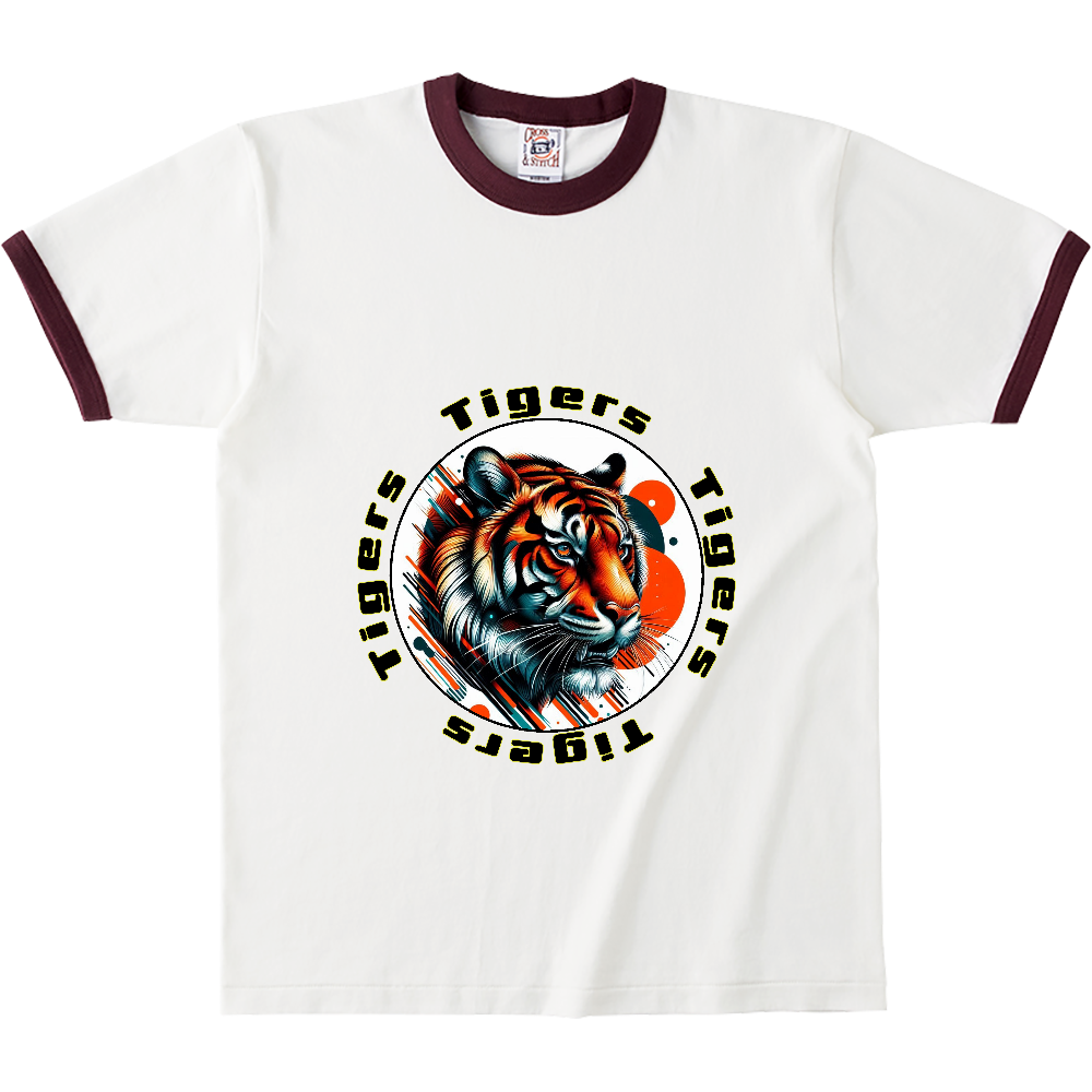 Tigers