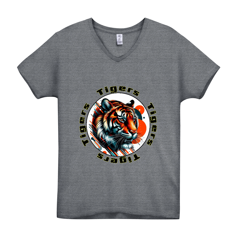 Tigers