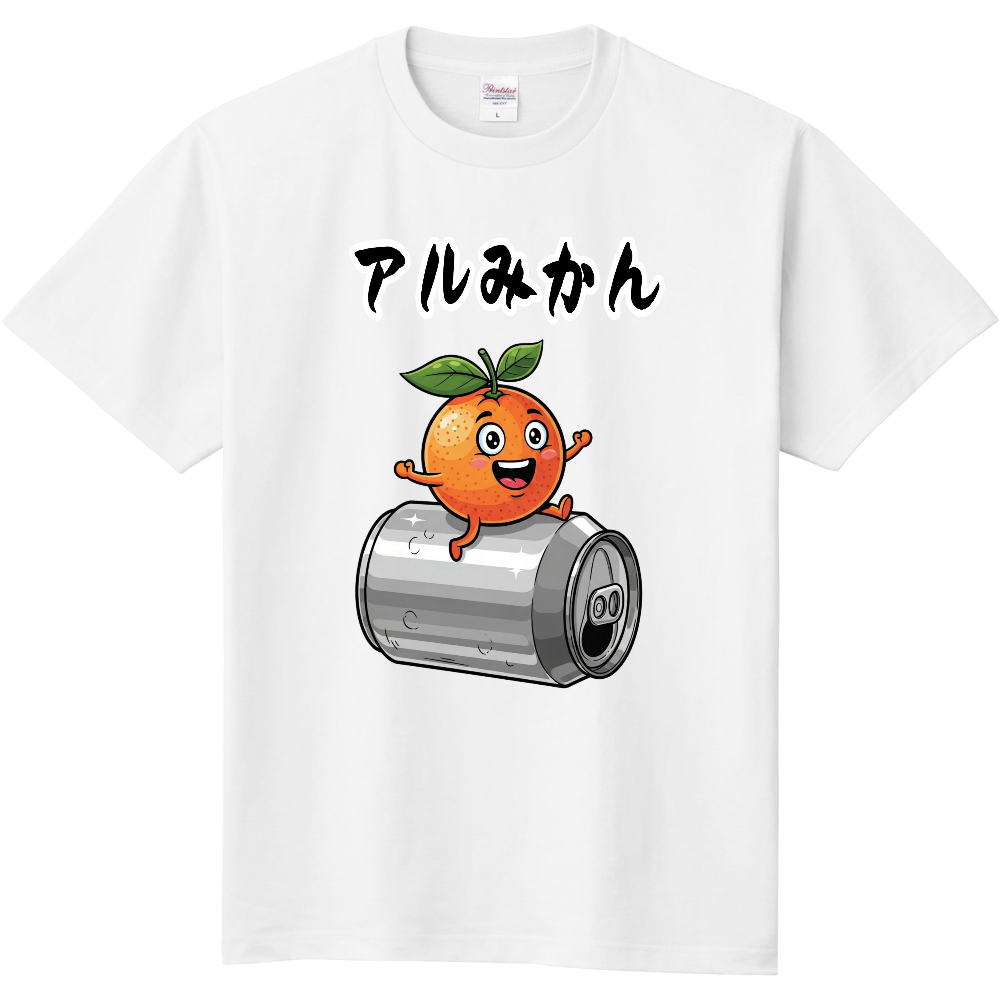 J's Fun Box30(アルみかん)