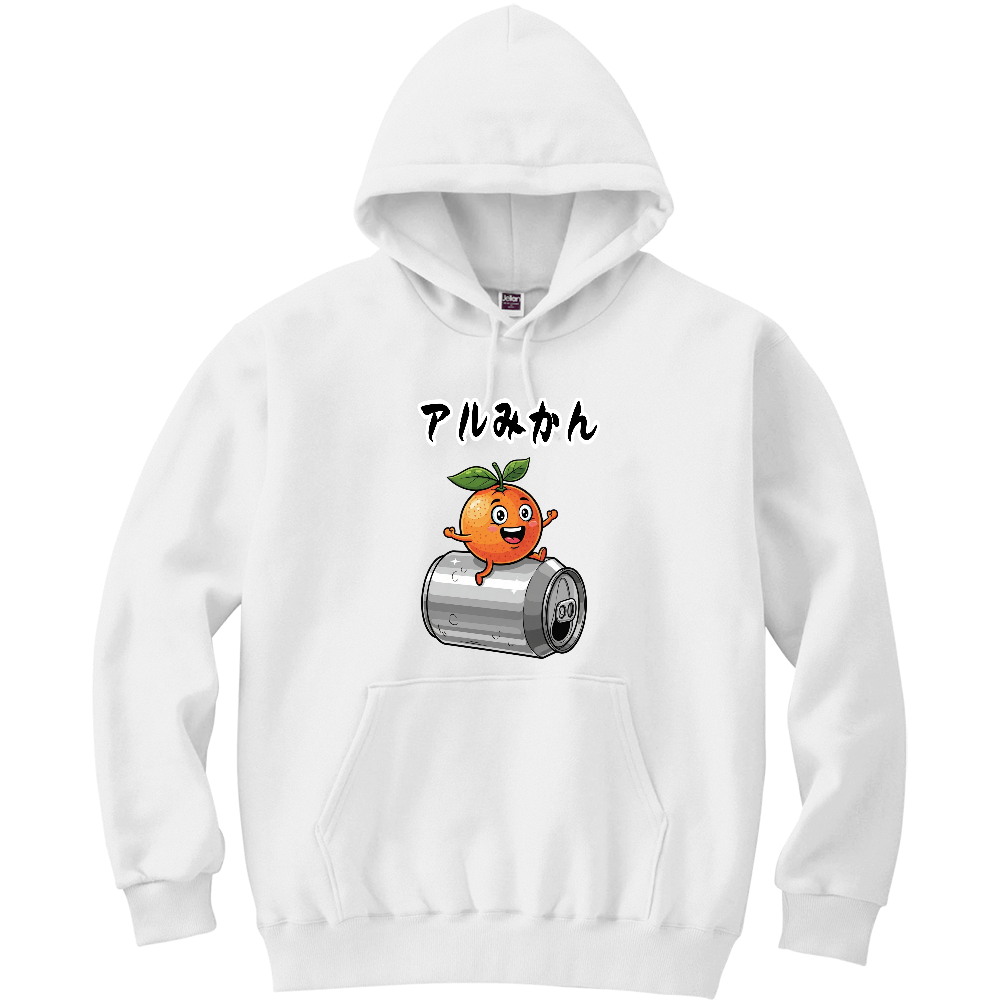 J's Fun Box30(アルみかん)