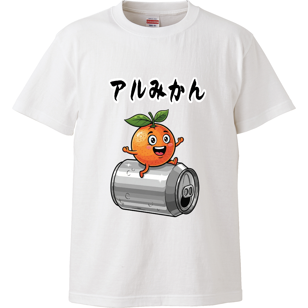 J's Fun Box30(アルみかん)