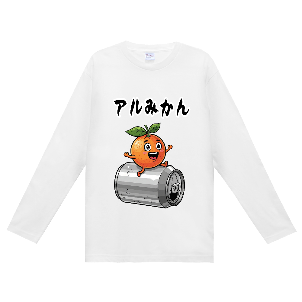 J's Fun Box30(アルみかん)