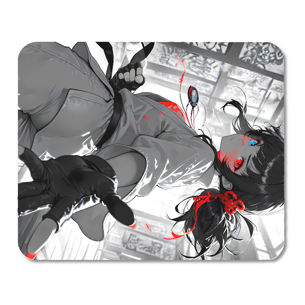 勝負しよう当然私が勝つけれど