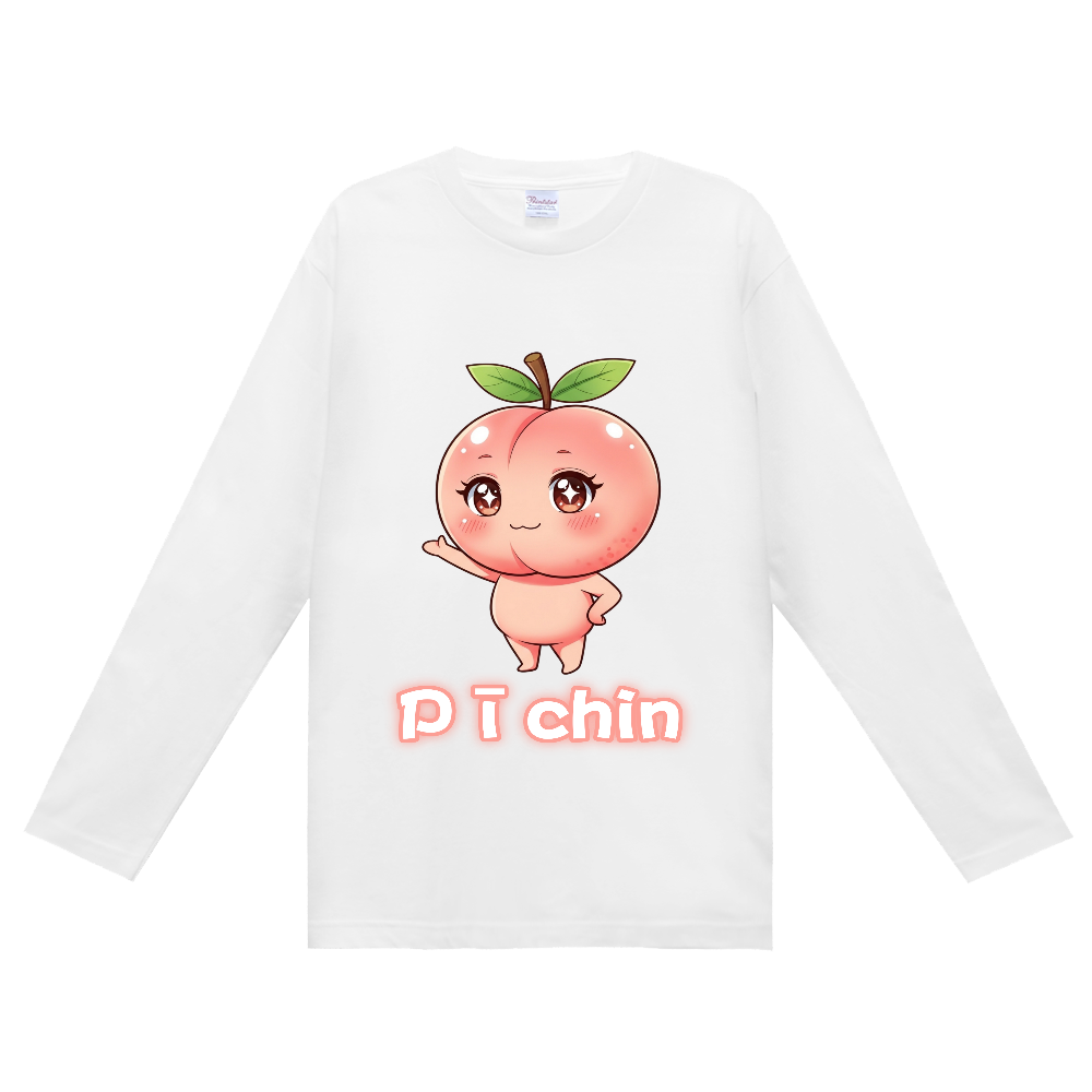 J's Fun Box32(ピーチん)