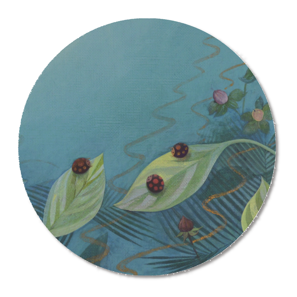 「2024年10月6日 18:23」に作成したデザイン