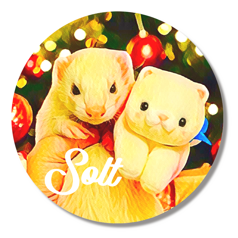 缶バッジ中(直径56㎜)