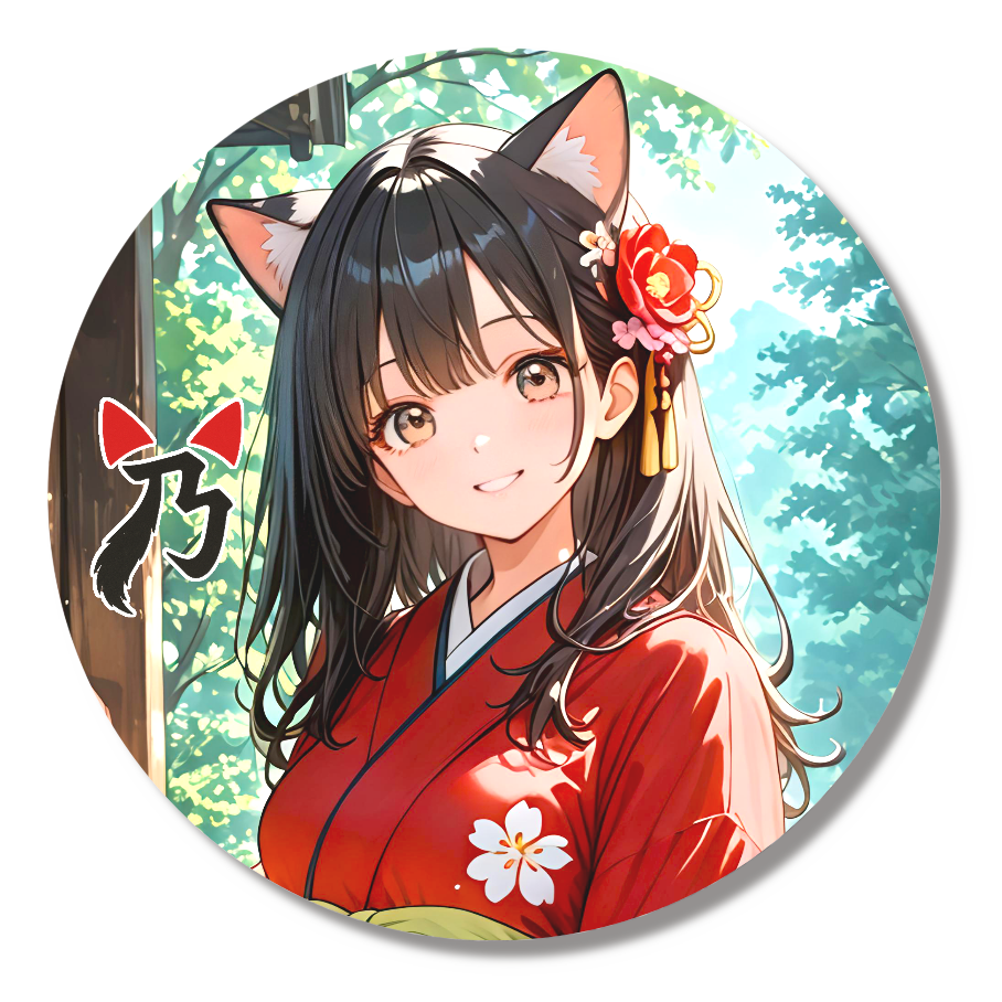 「2026年1月1日 01:37」に作成したデザイン