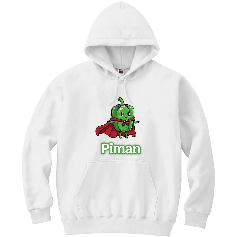 J's Fun Box35(ぴーマン)