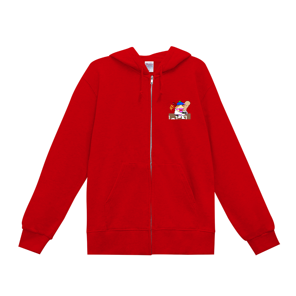 「2025年12月31日 18:19」に作成したデザイン