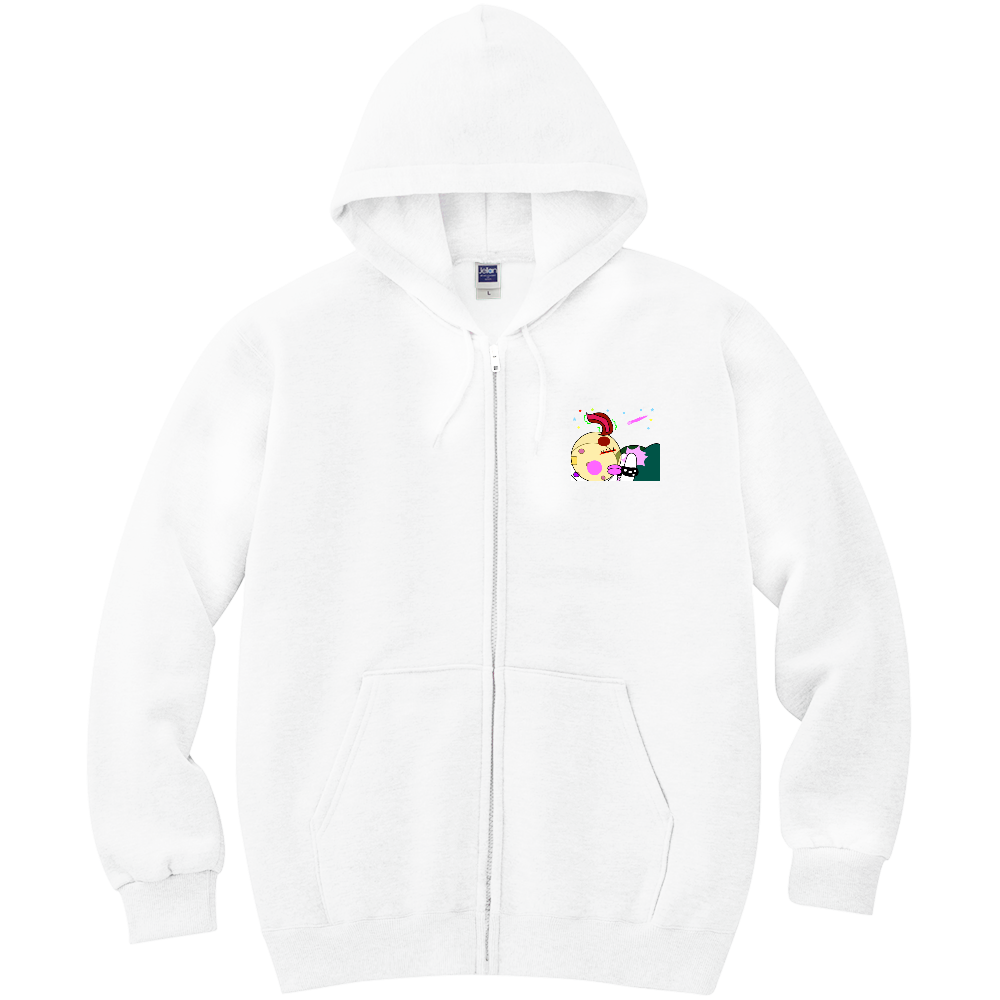 「2025年12月31日 18:24」に作成したデザイン