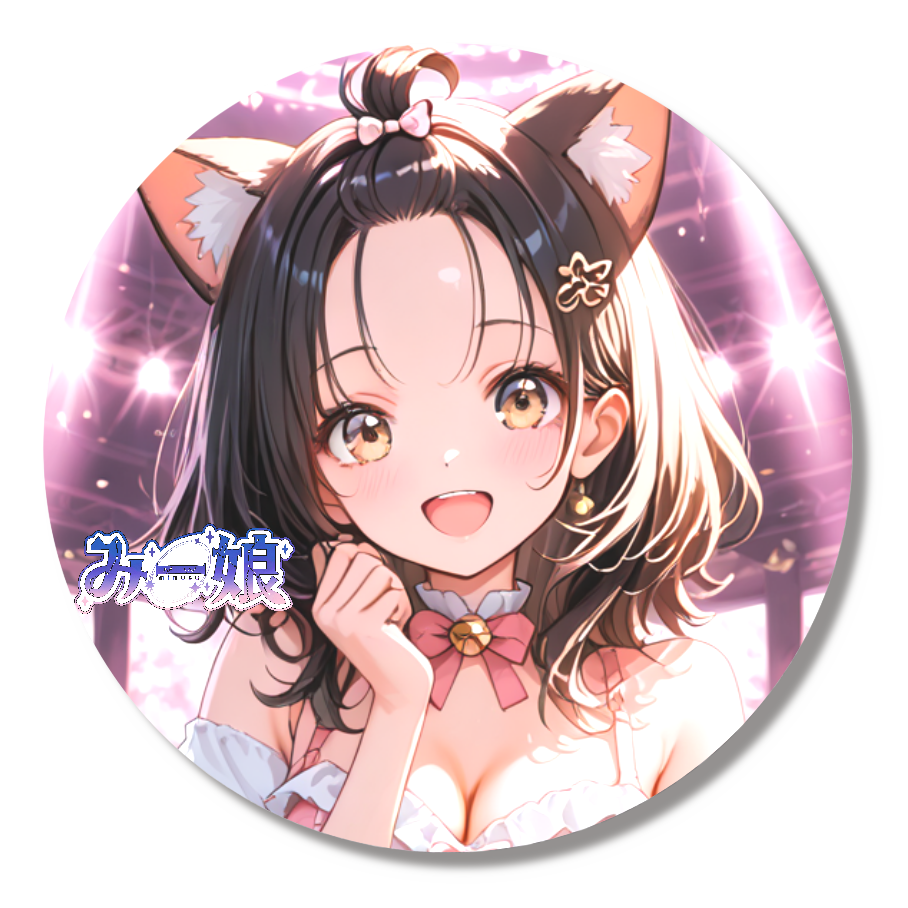 「2026年1月1日 01:39」に作成したデザイン