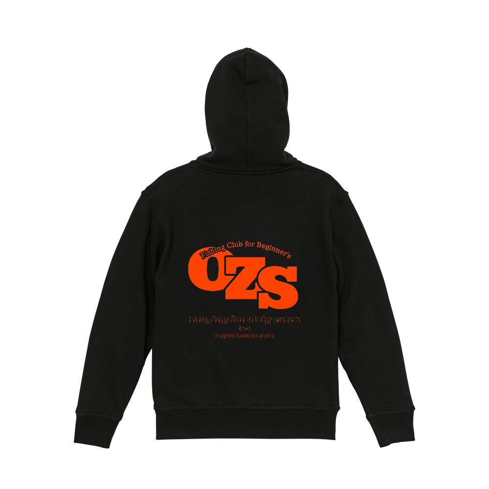 「2026年1月1日 10:47」に作成したデザイン