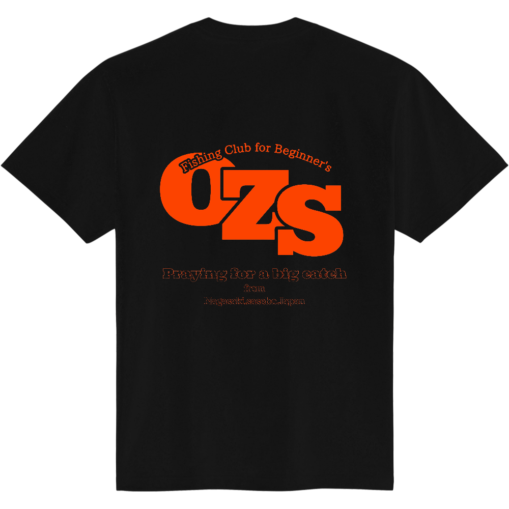 「2026年1月1日 10:50」に作成したデザイン