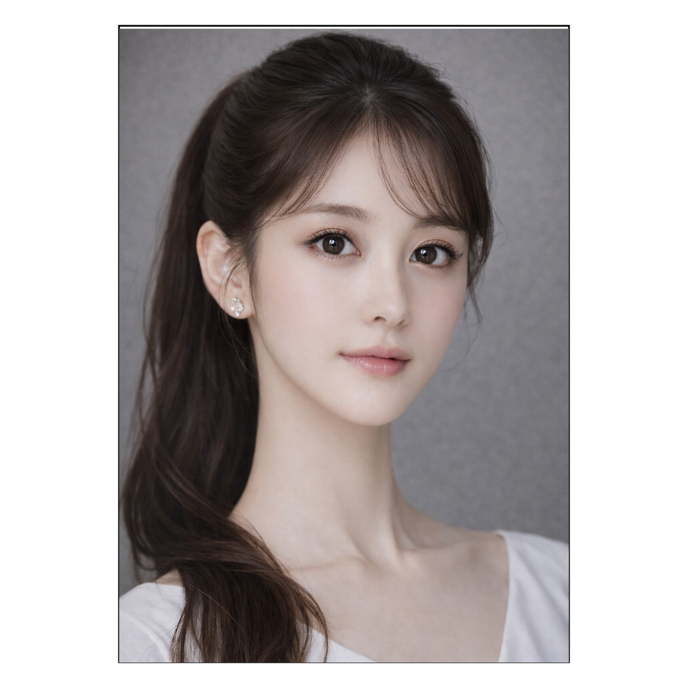 ポスター_AI Collection_269