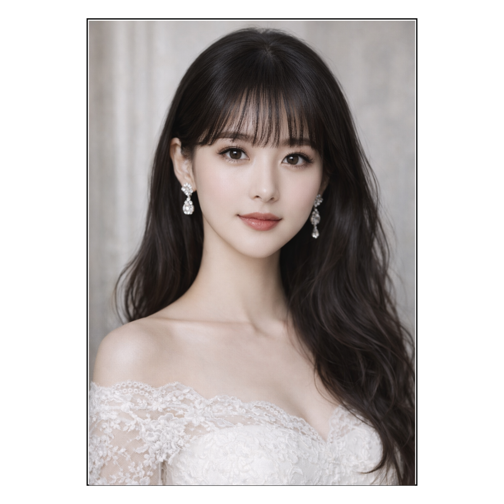 ポスター_AI Collection_270