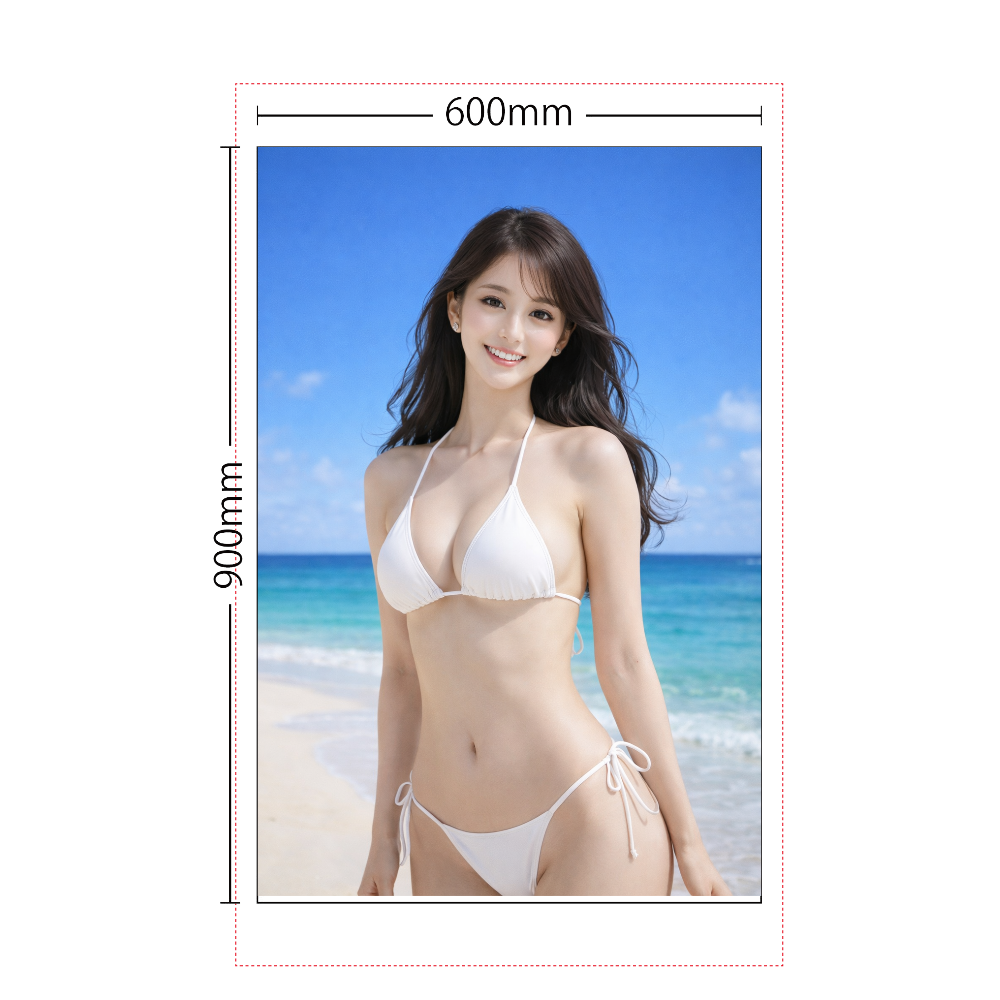 タペストリー_AI Collection_280