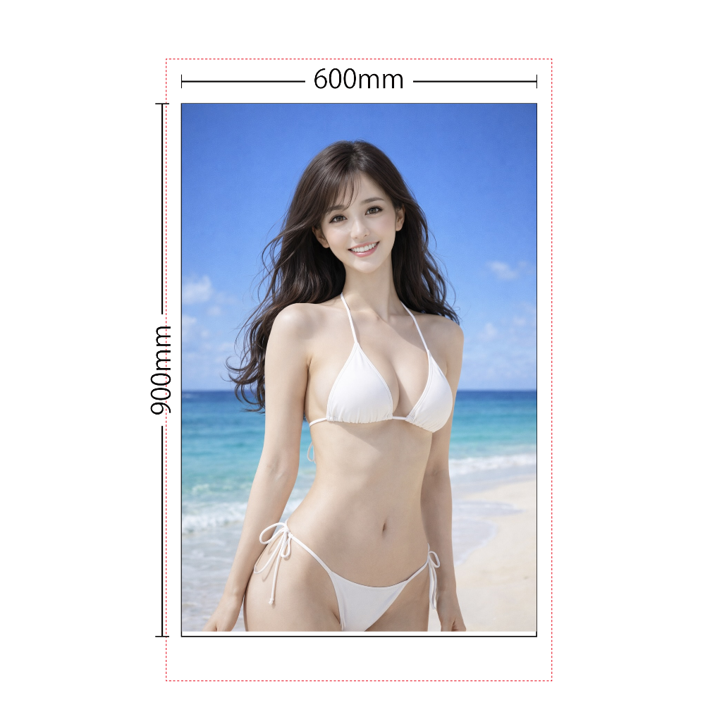 タペストリー_AI Collection_281