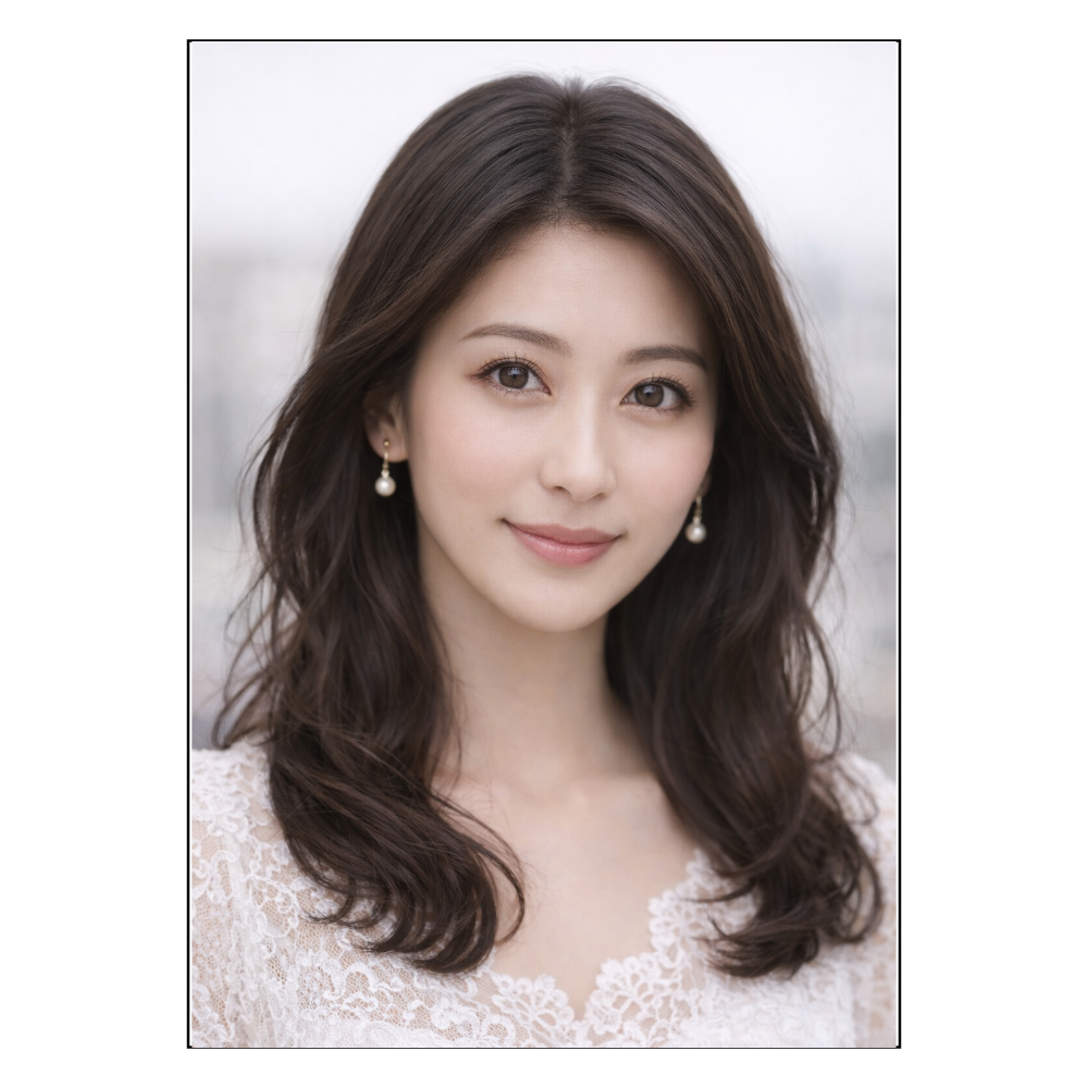 ポスター_AI Collection_282