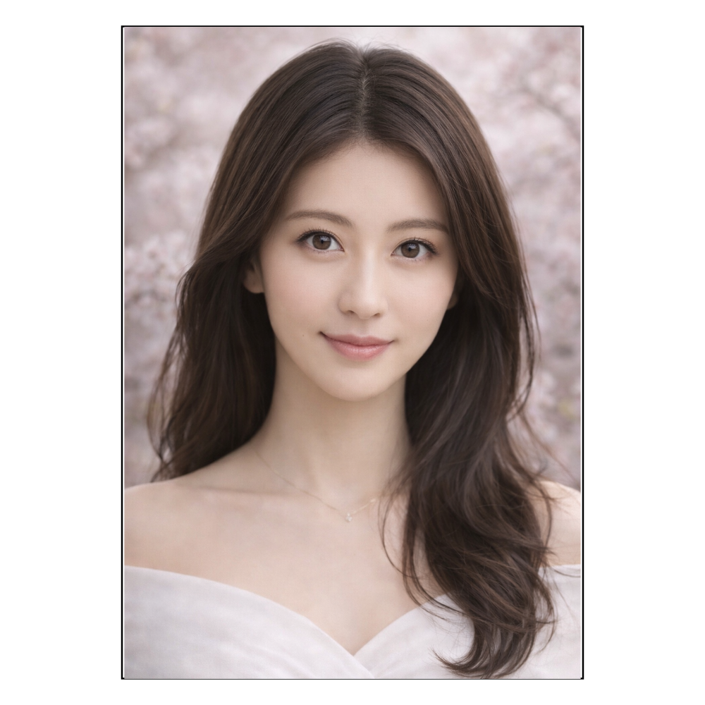 ポスター_AI Collection_284