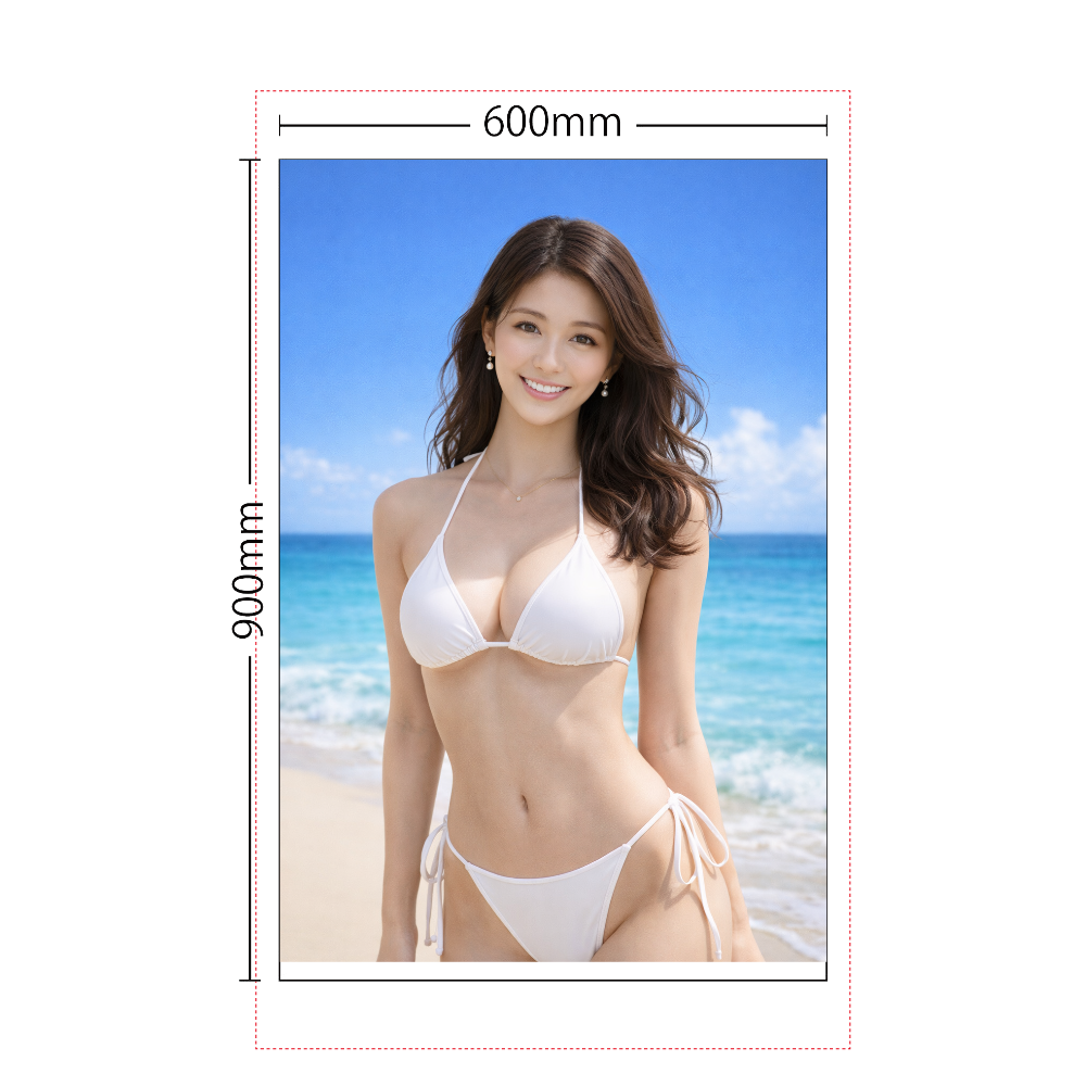 タペストリー_AI Collection_287