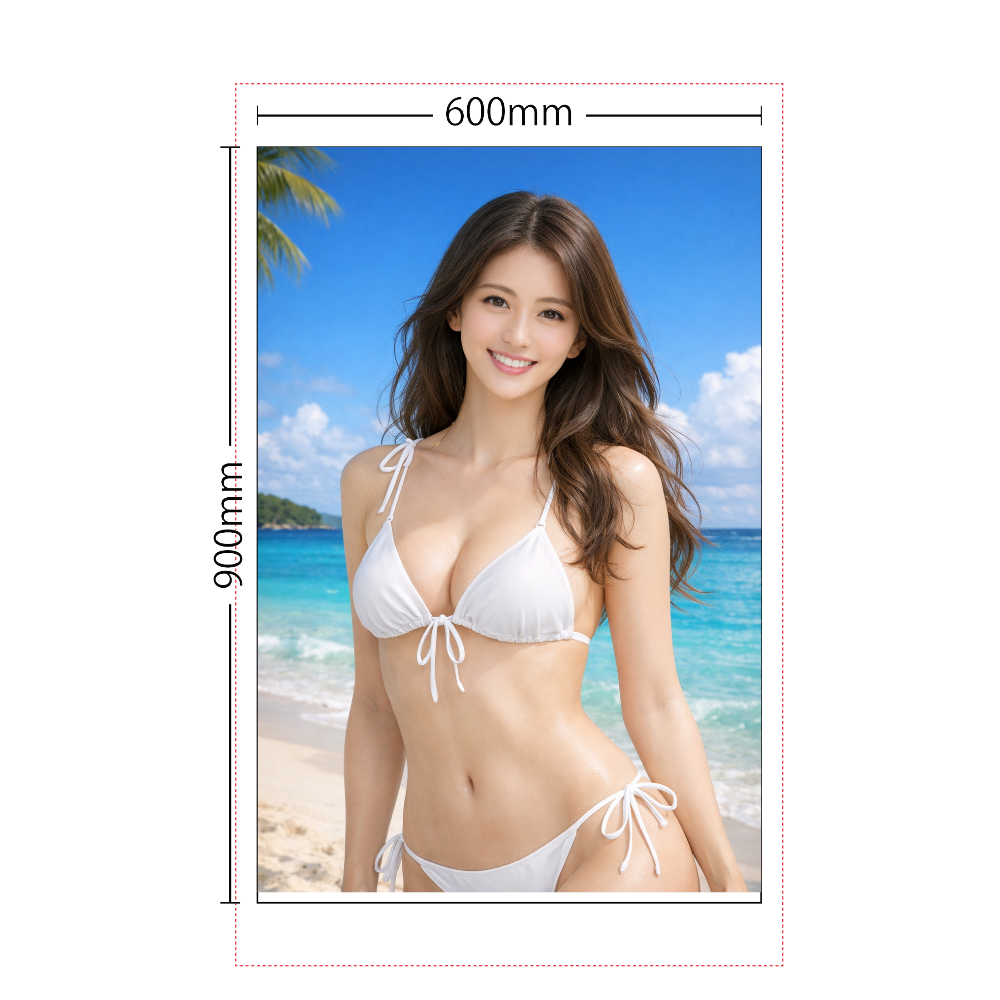 タペストリー_AI Collection_290