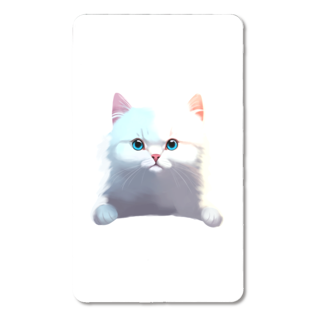 モバイルバッテリー