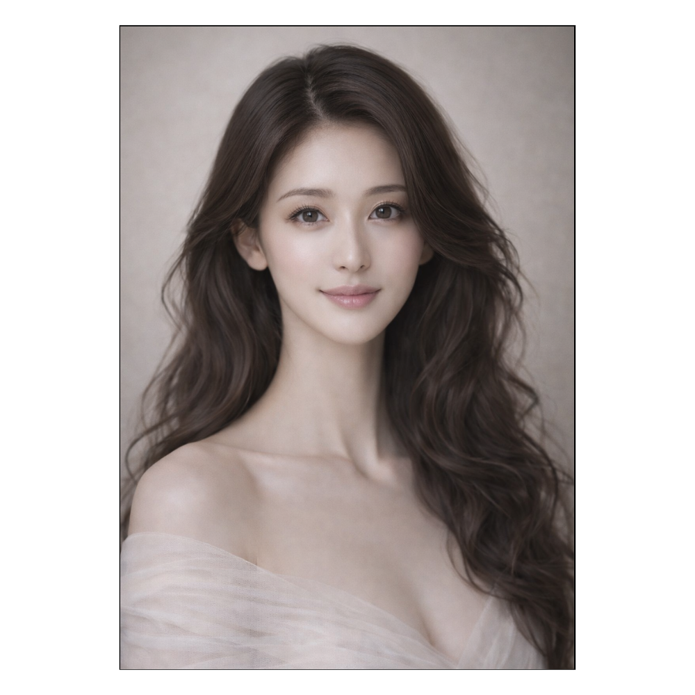 ポスター_AI Collection_291