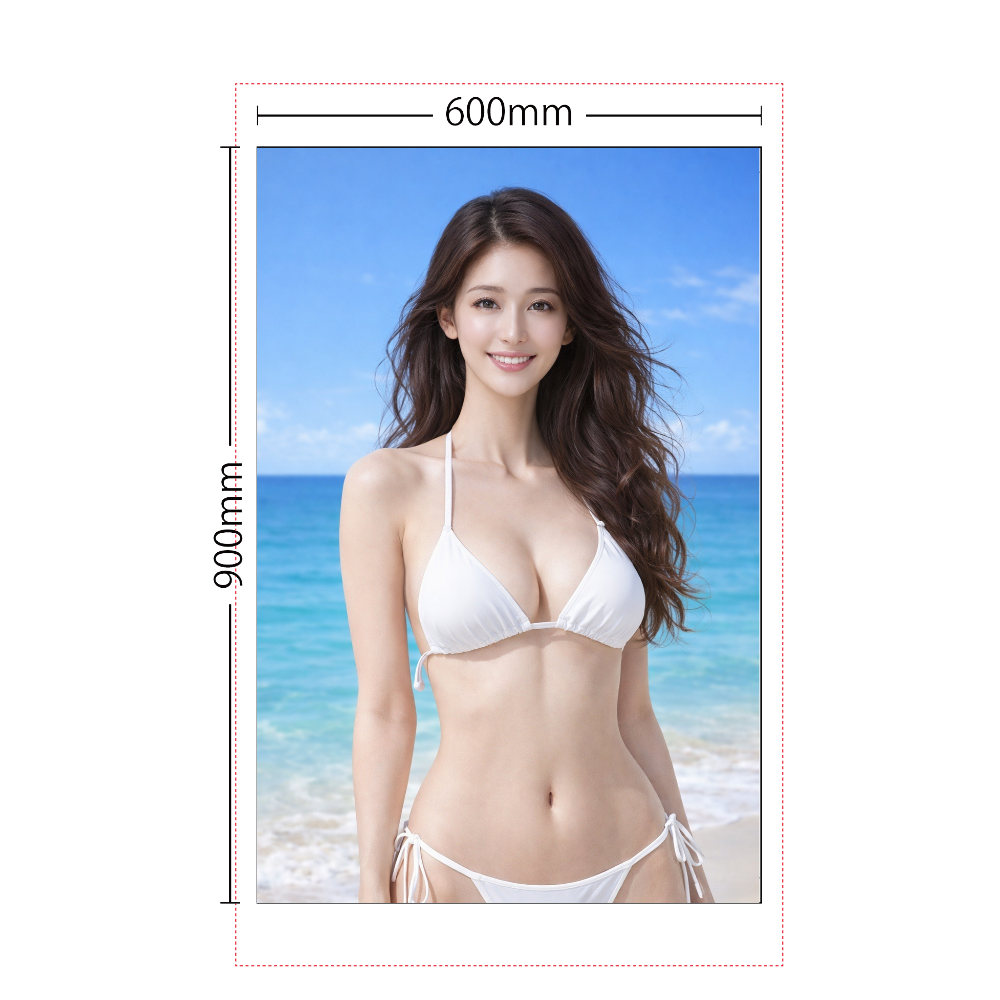 タペストリー_AI Collection_293