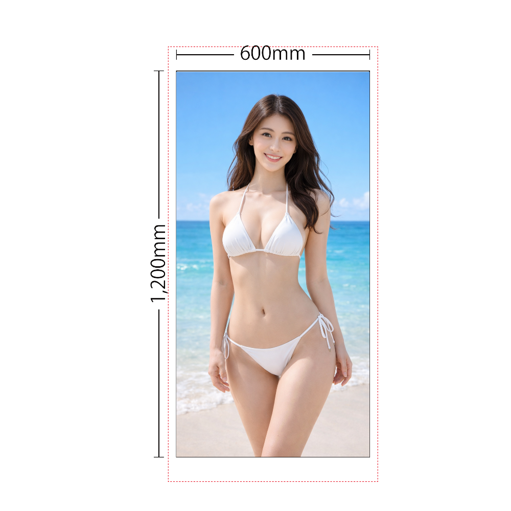 タペストリー_AI Collection_298