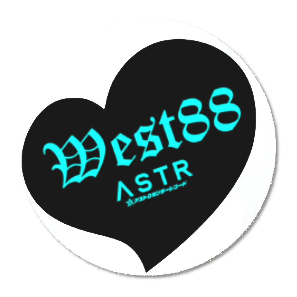 「2025年5月17日 22:22」に作成したデザイン