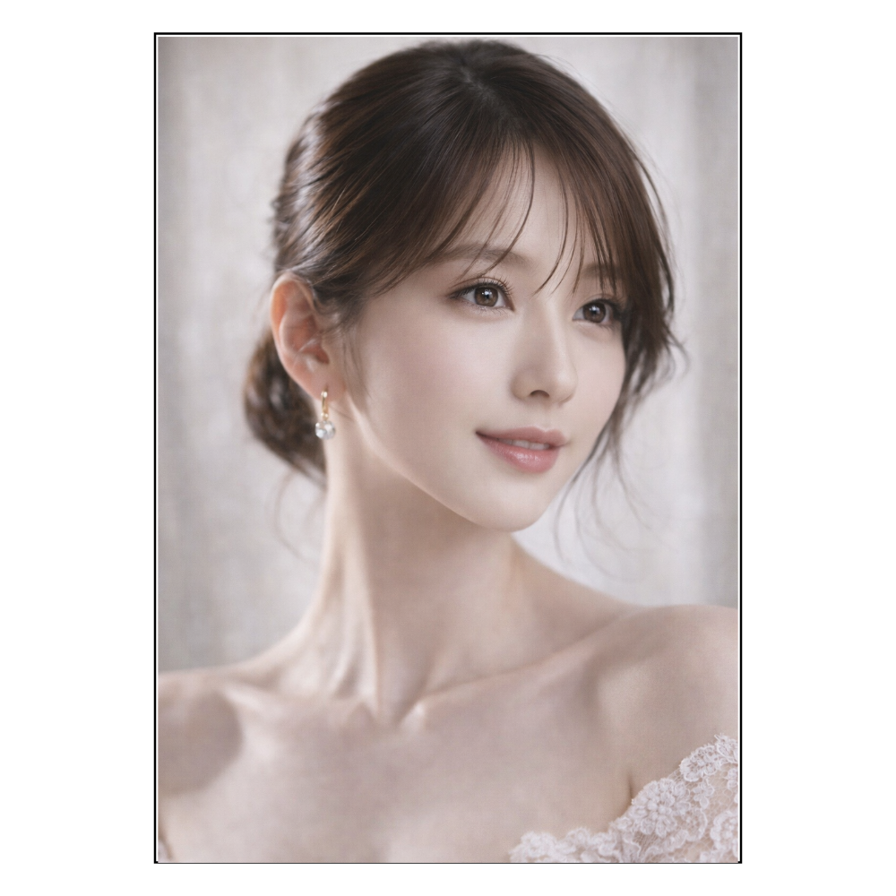 ポスター_AI Collection_302