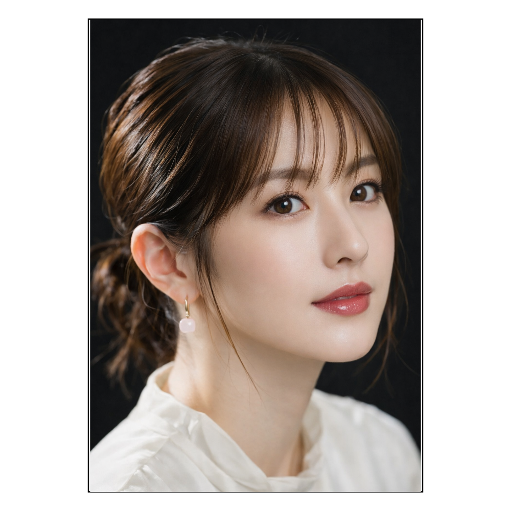 ポスター_AI Collection_301