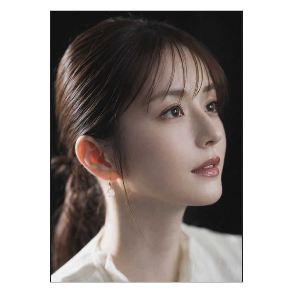 ポスター_AI Collection_303