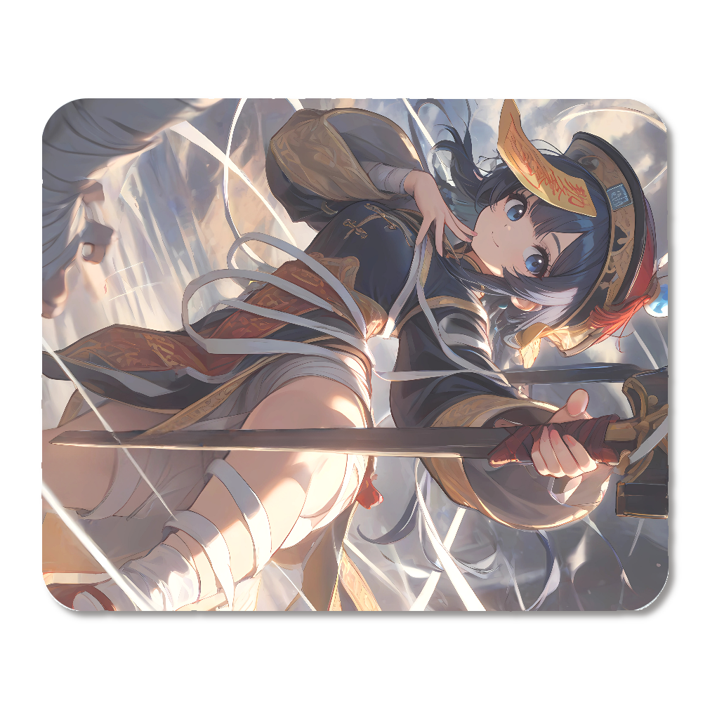 キョンシーVSミイラ男