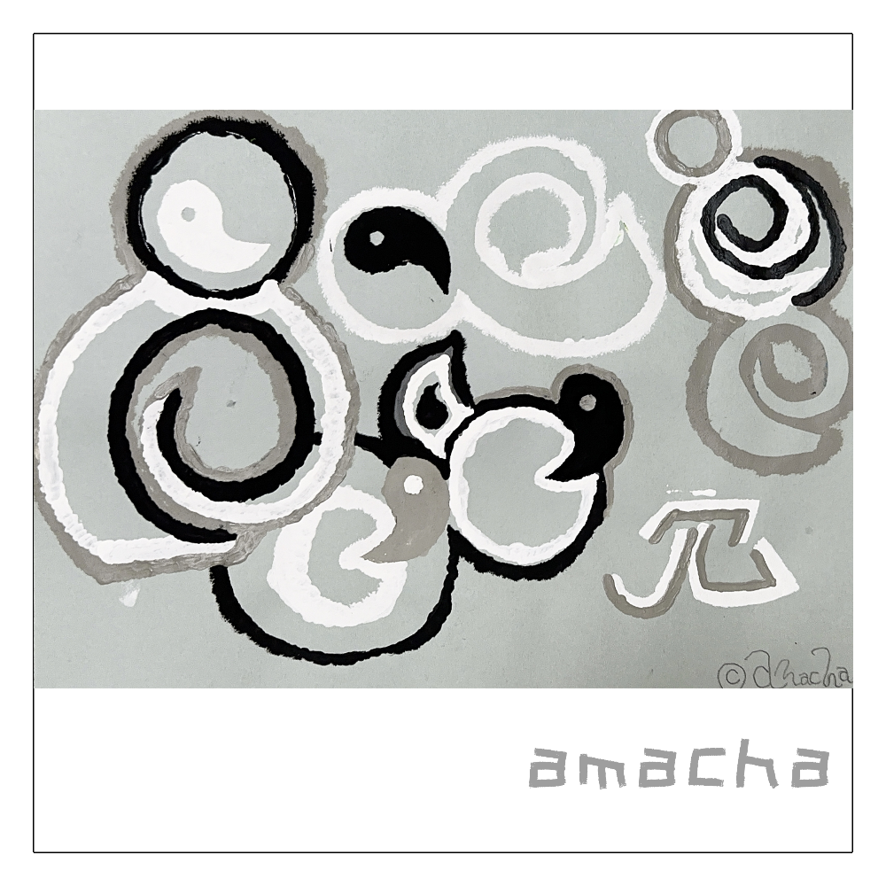 amacha.11.11.