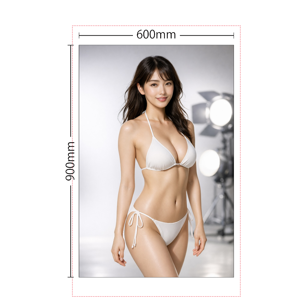 タペストリー_AI Collection_306