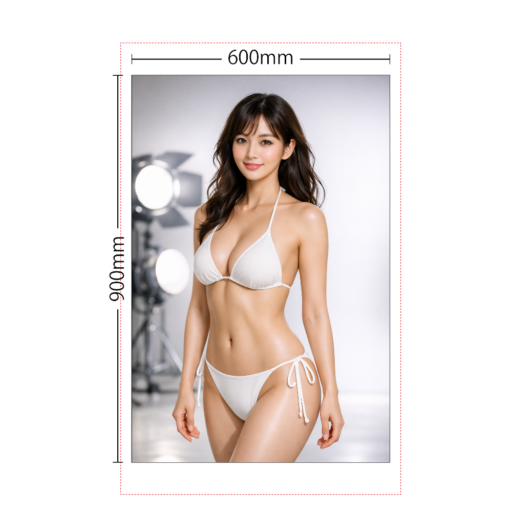 タペストリー_AI Collection_305