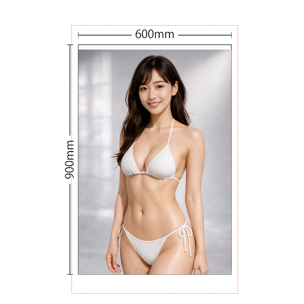 タペストリー_AI Collection_307