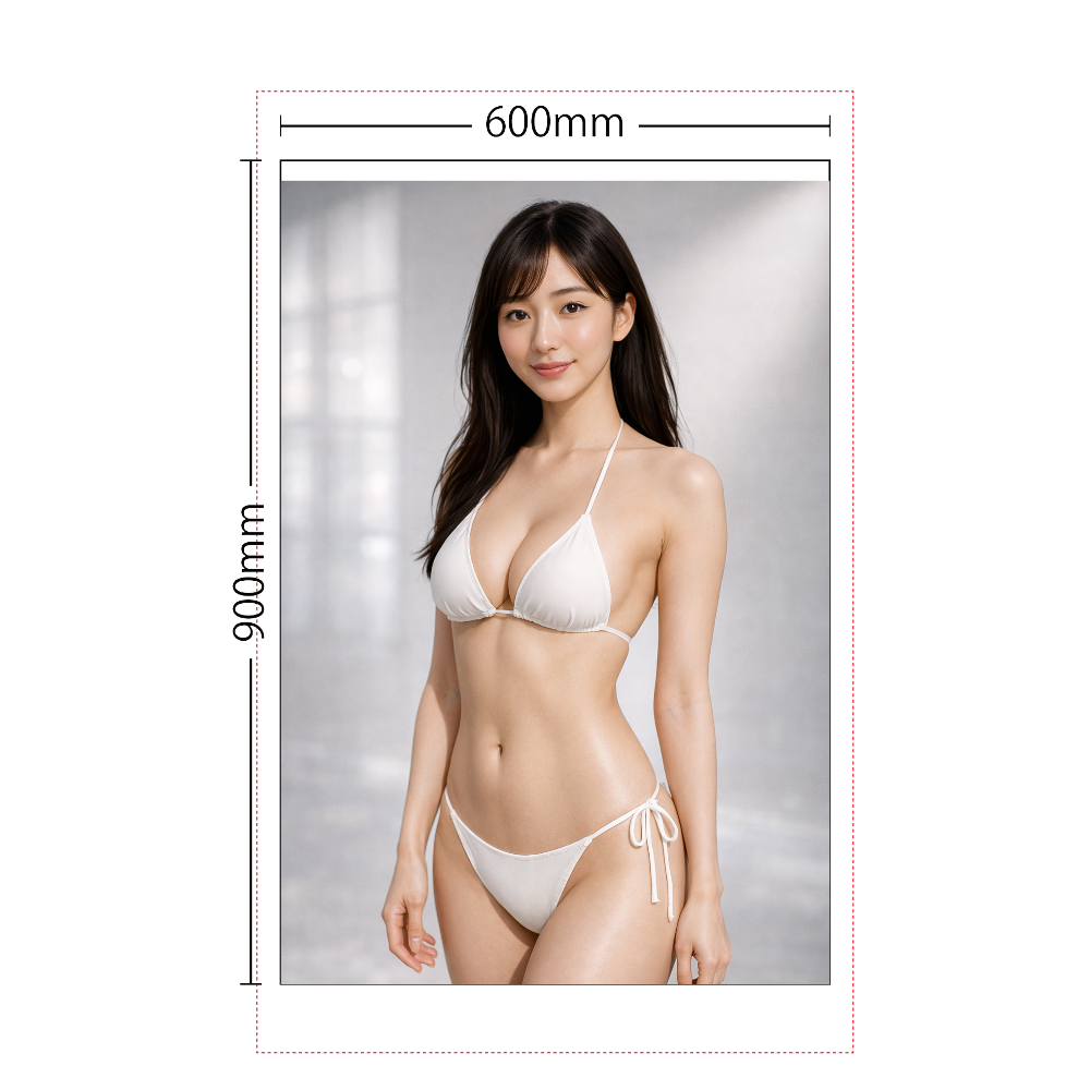 タペストリー_AI Collection_308