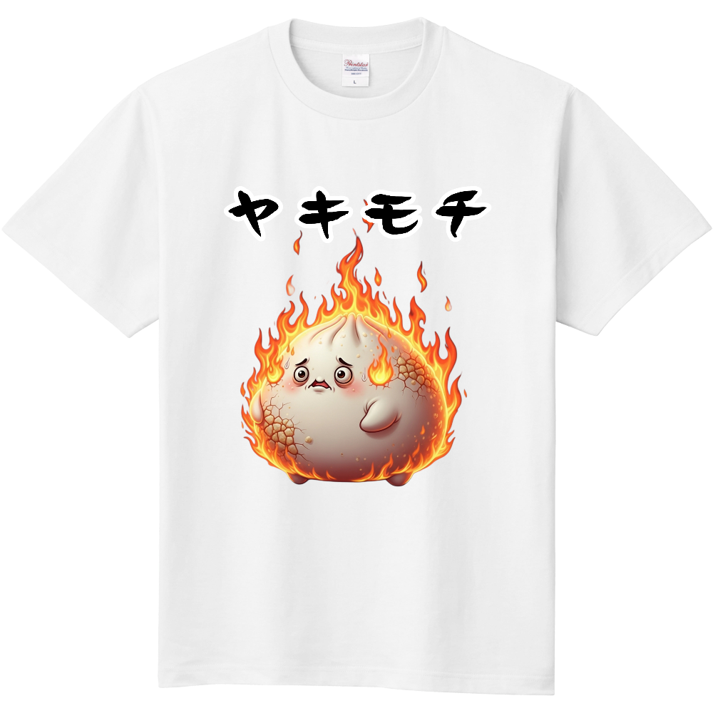 J's Fun Box40(ヤキモチ)