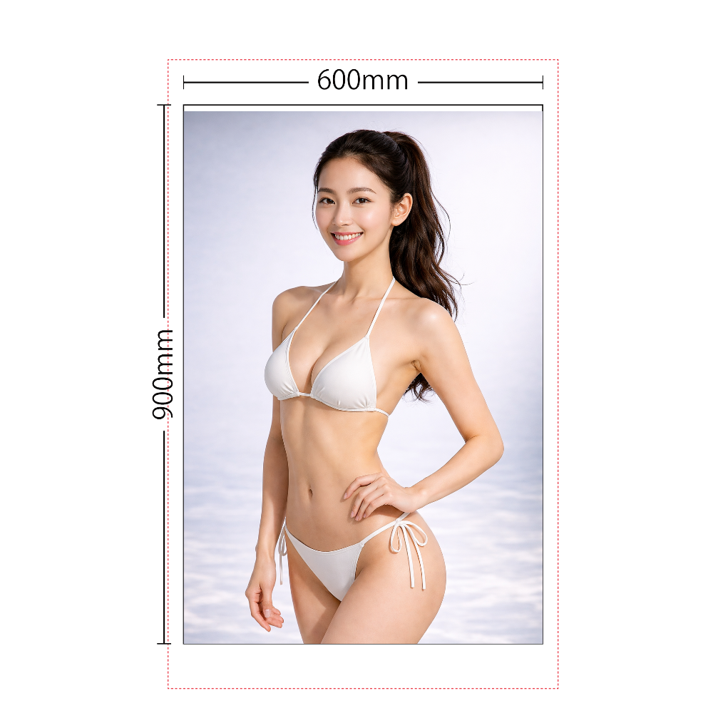 タペストリー_AI Collection_310